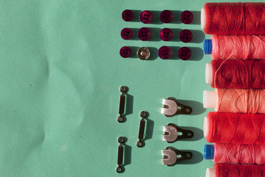 Similar image 21887139