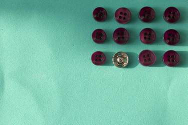 Similar image 21887140