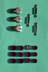 Similar image 21887141