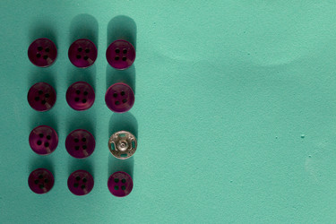 Similar image 21887142