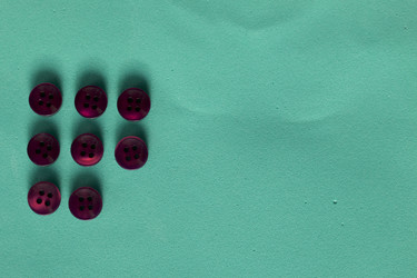 Similar image 21887143