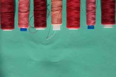 Similar image 21887144