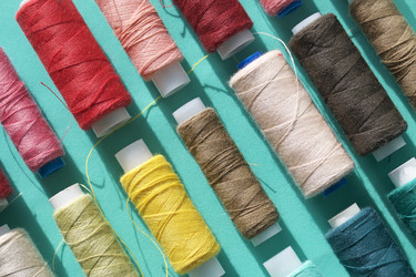 Similar image 21887145