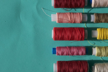 Similar image 21887146