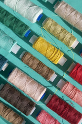 Similar image 21887147