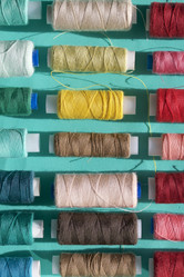 Similar image 21887148