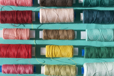 Similar image 21887149