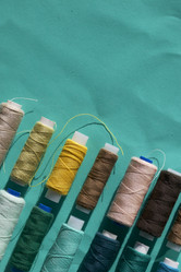 Similar image 21887150