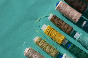 Similar image 21887151