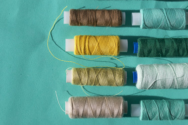 Similar image 21887152