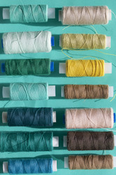 Similar image 21887153