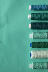 Similar image 21887154