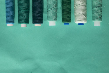 Similar image 21887155