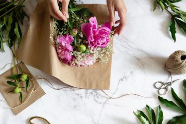 Similar image 21885251