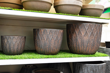 Similar image 21885253