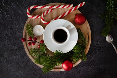 Similar image 21885255