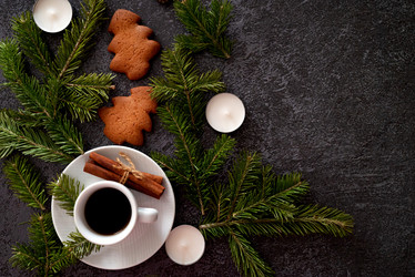 Similar image 21885257