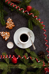 Similar image 21885258