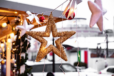 Similar image 21885259