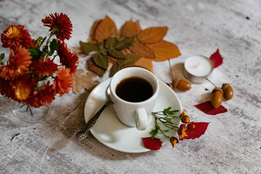 Similar image 21885260