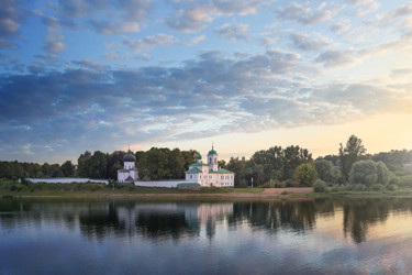 Similar image 21892684