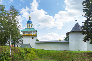 Similar image 21892685