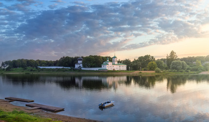 Similar image 21892686