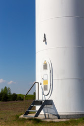 Similar image 21886664