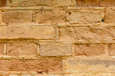 Similar image 21886665