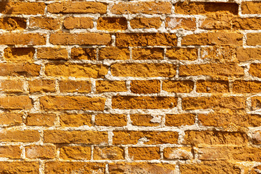 Similar image 21886666