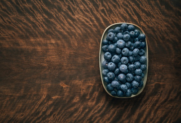 Similar image 21887838