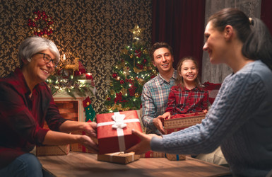 Similar image 21888105