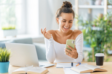 Similar image 21888108