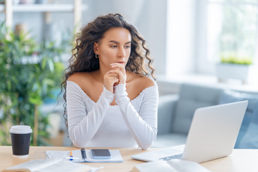 Similar image 21888112