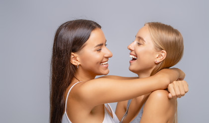 Similar image 21888114