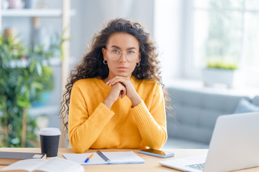 Similar image 21888115