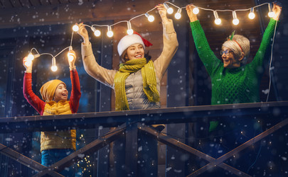 Similar image 21888117