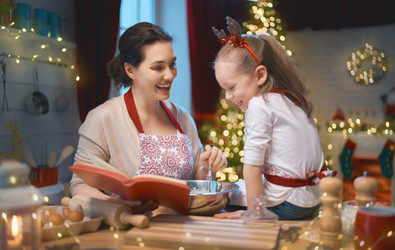 Similar image 21888119