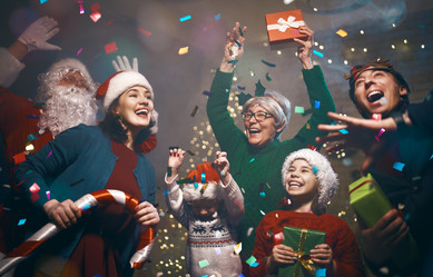 Similar image 21888121