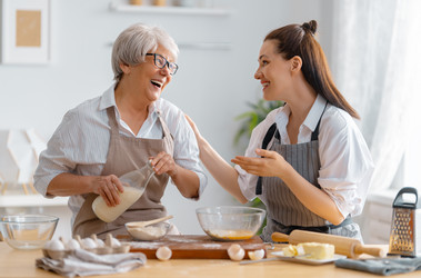 Similar image 21888430