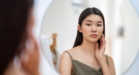 Similar image 21888433