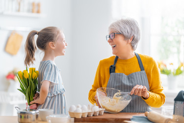 Similar image 21888438