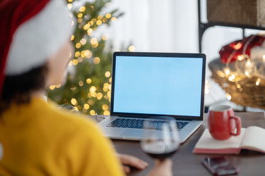 Similar image 21888444