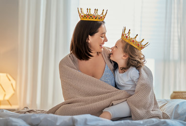 Similar image 21888447