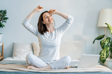 Similar image 21888123