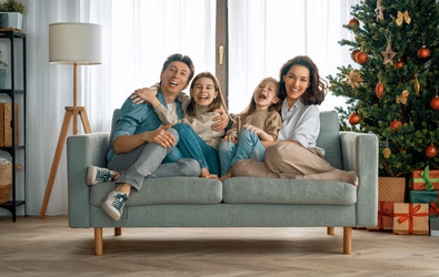 Similar image 21888124