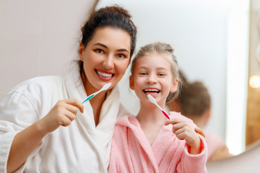 Similar image 21888125