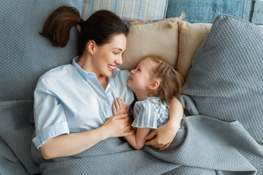 Similar image 21888127