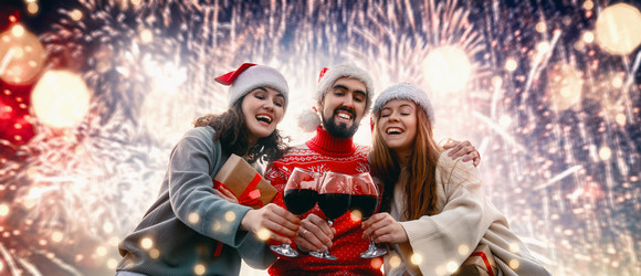 Similar image 21888128