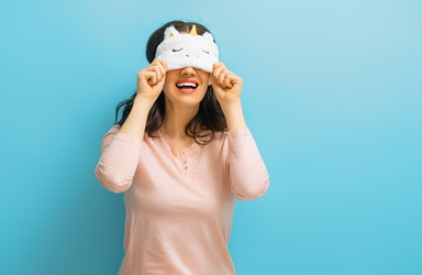 Similar image 21888129